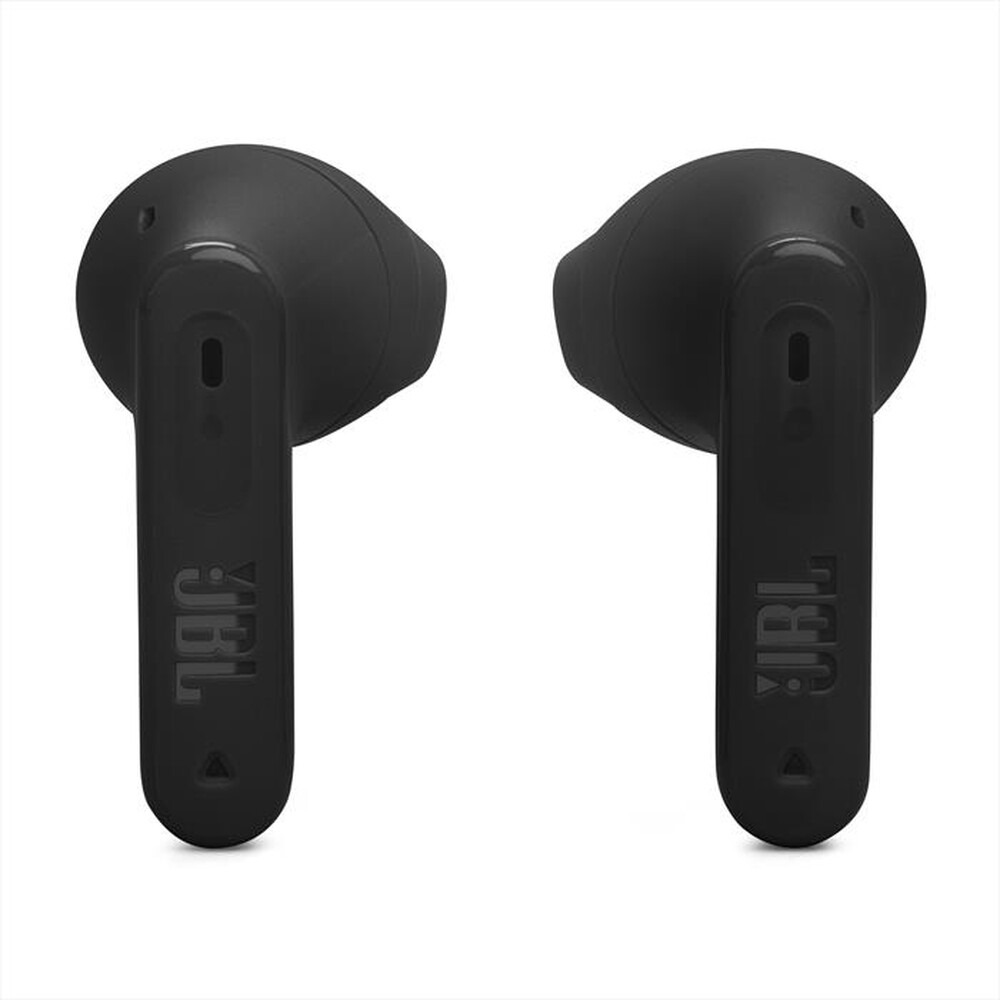 Immagine del prodotto JBL - Auricolari true wireless TUNE FLEX 2-Nero