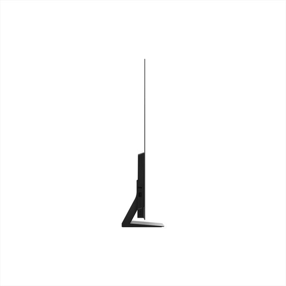 Immagine del prodotto SAMSUNG - Smart TV OLED 4K Vision AI 55" QE55S90HAEXZT-Graphite Black