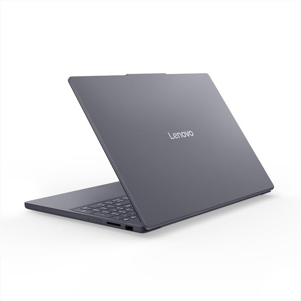 Immagine del prodotto LENOVO - IPS3 15IRH10-silver