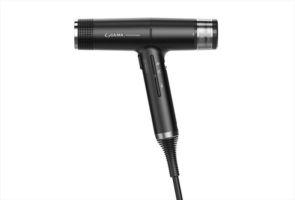 Immagine del prodotto GAMA - PHON IQ1 PERFETTO-Nero