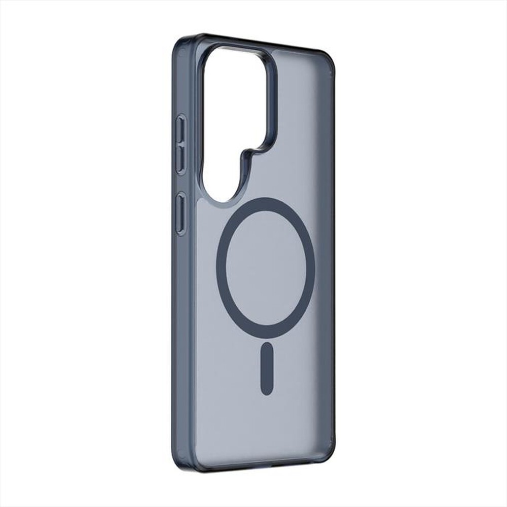 Immagine del prodotto CELLULARLINE - Cover FROSTY MAG Galaxy S26 Ultra-Blu