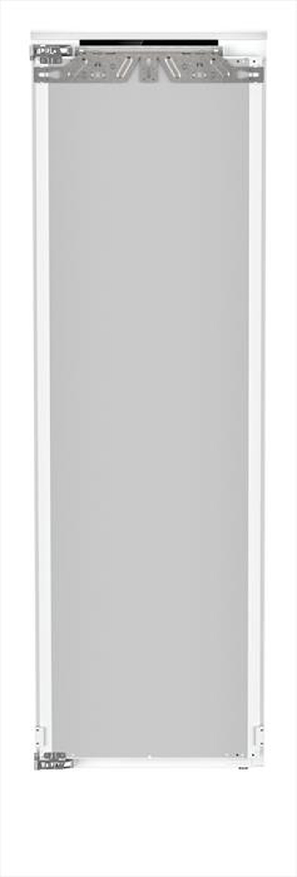 Immagine del prodotto LIEBHERR - Congelatore verticale SIFNE 5108-20 Classe E 213lt