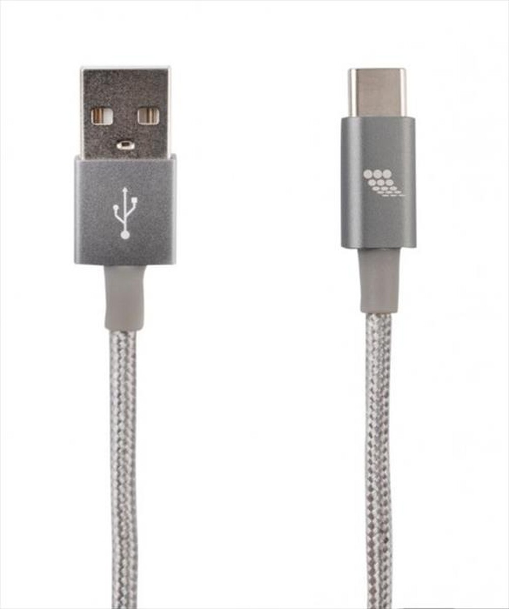 Immagine del prodotto TECHLIFE - TLMT0004G