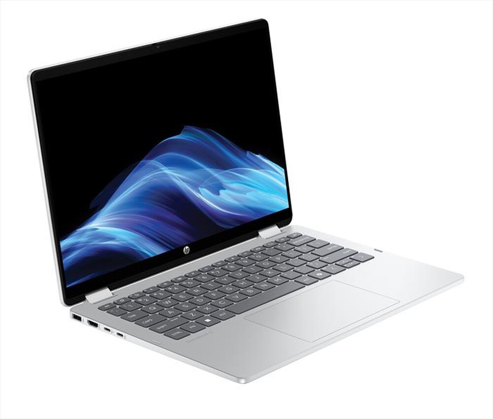 Immagine del prodotto HP - OMNIBOOK 5 FLIP X360 14-FP0000NLX-Glacier Silver