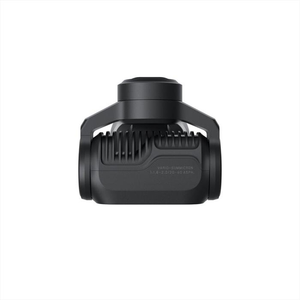 Immagine del prodotto INSTA360 - Action cam LUNA ULTRA-Nero