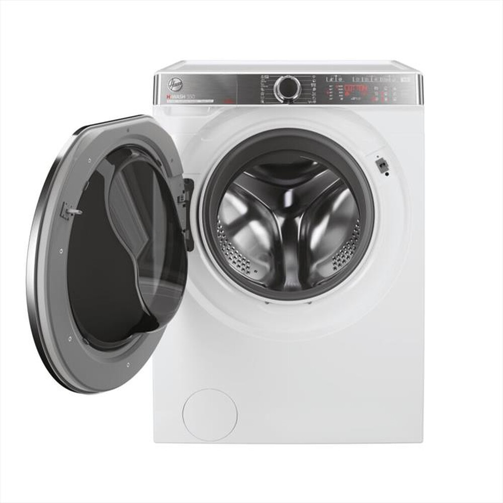 Immagine del prodotto HOOVER - Lavatrice H5WPB414AMBCS 14 Kg Classe A