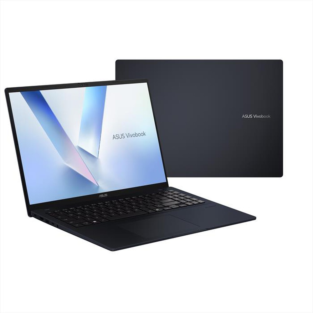Immagine del prodotto ASUS - Notebook Vivobook 16 F1607CA-MB193W RAM 16GB-Quiet Blue