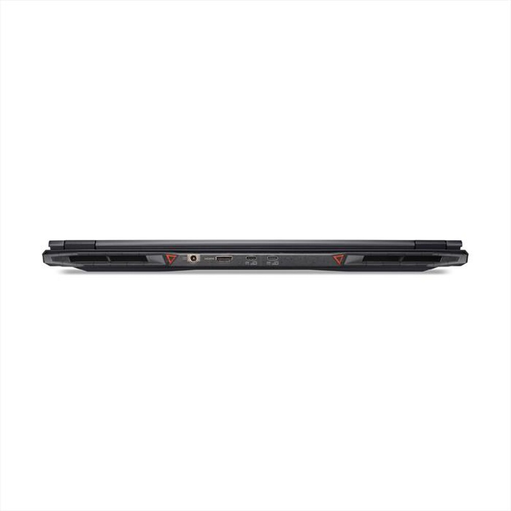 Immagine del prodotto ACER - NITRO 18 AI AN18-61-R86B-Nero