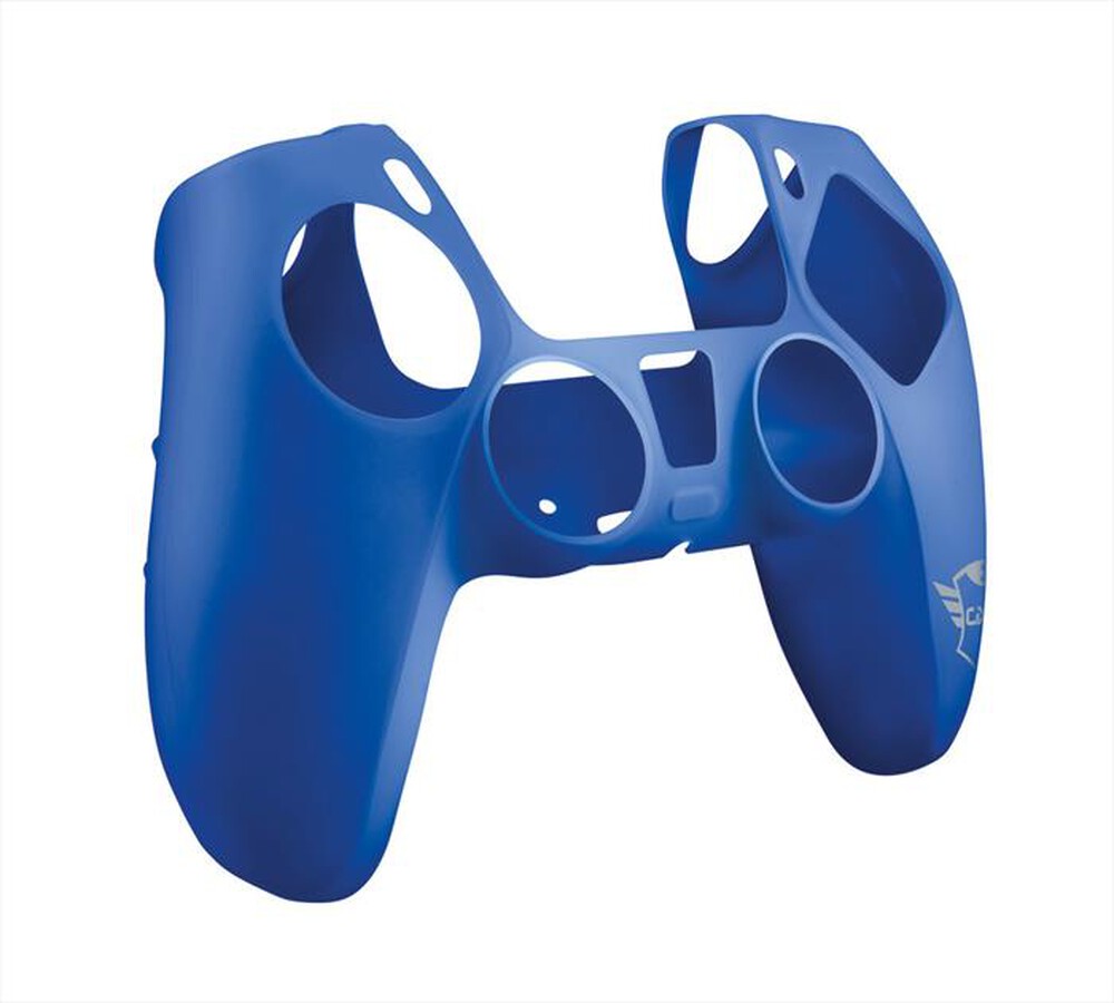 Immagine del prodotto TRUST - GXT748 CONTROLLER SLEEVE PS5 -BLUE-Blue