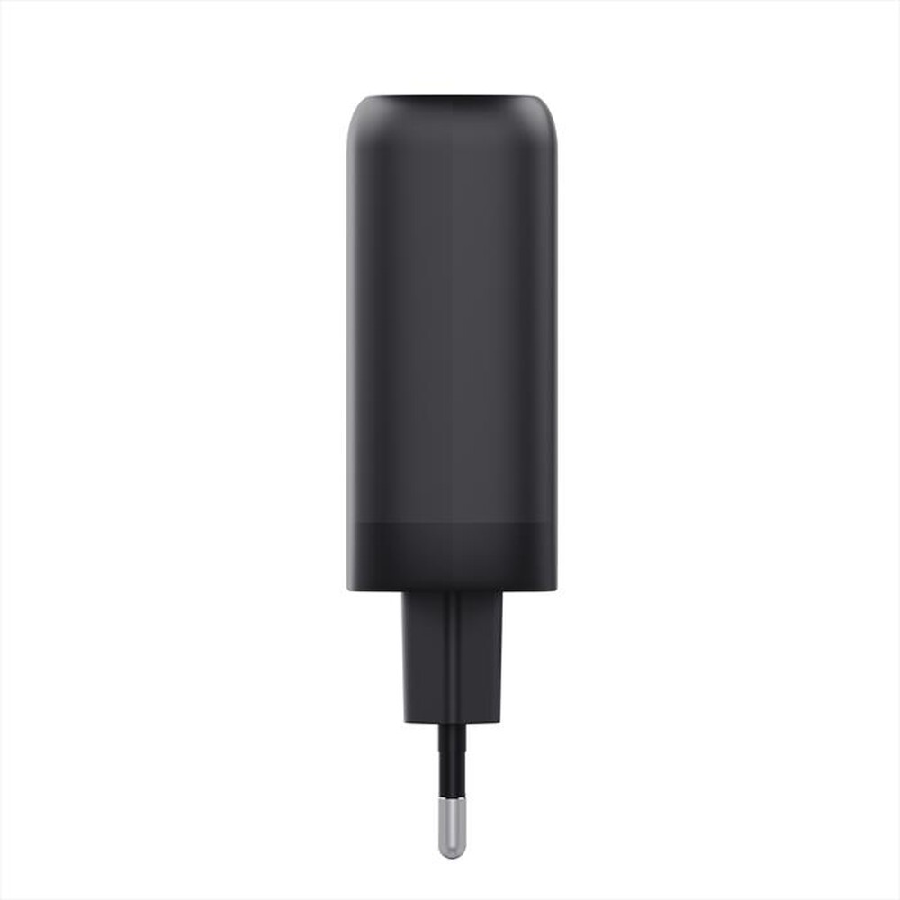 Immagine del prodotto TRUST - Caricabatteria USB-C MAXO 100W USB-C-Black