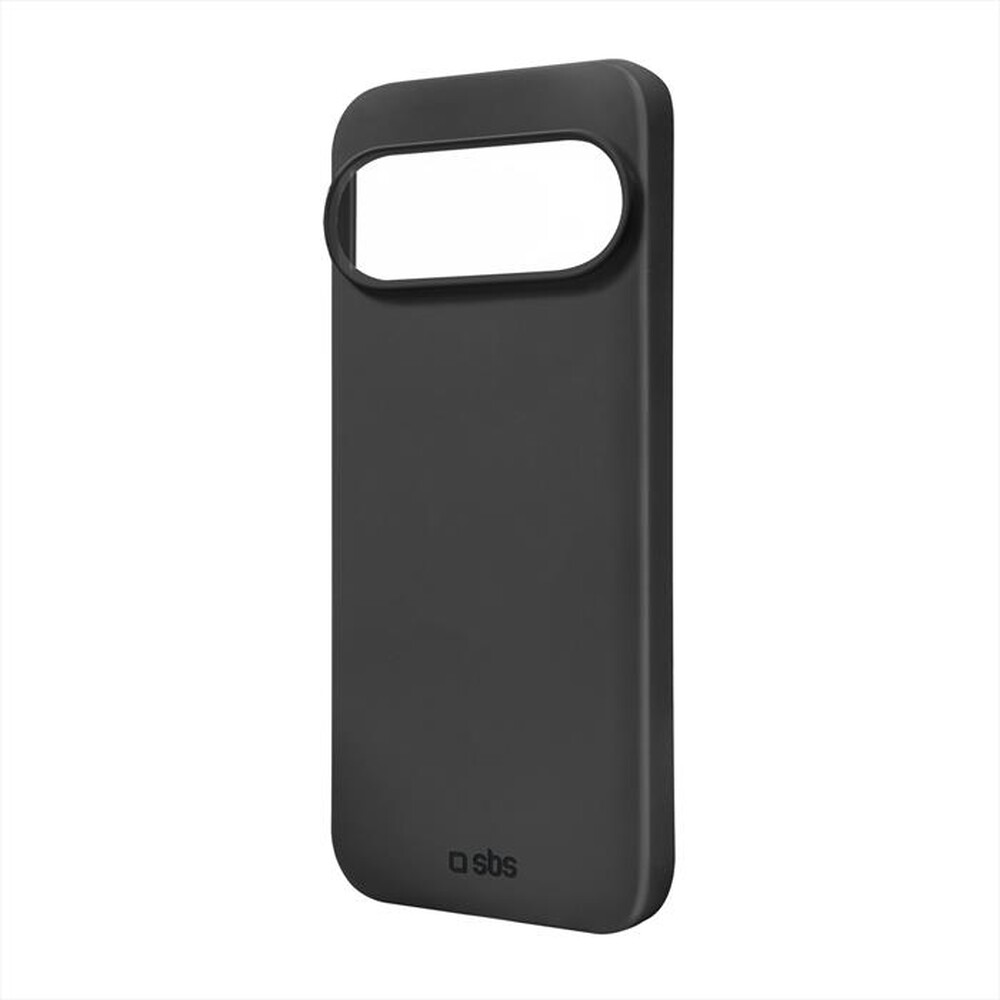 Immagine del prodotto SBS - Cover Instinct Mag per Google Pixel 10/10 Pro-Nero