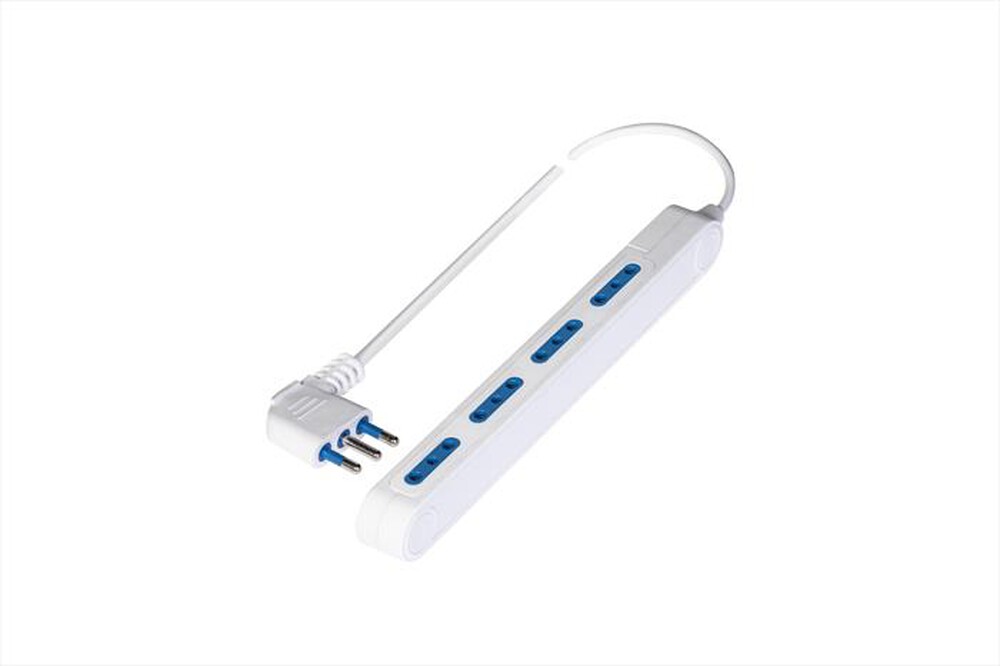 Immagine del prodotto POLYPOOL - PP2520-Bianco