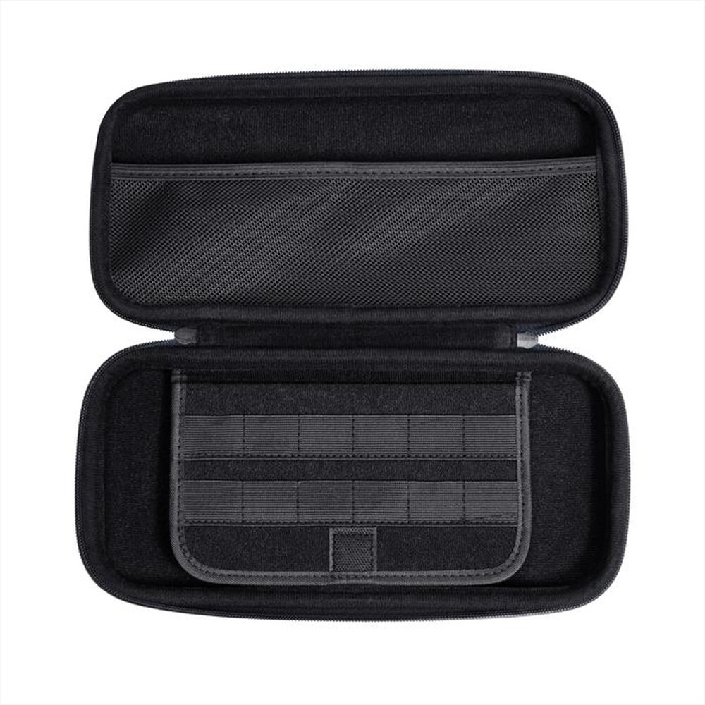 Immagine del prodotto TRUST - Custodia GXT1251RB HARDCASE SWITCH 2 RB-Red/Blue