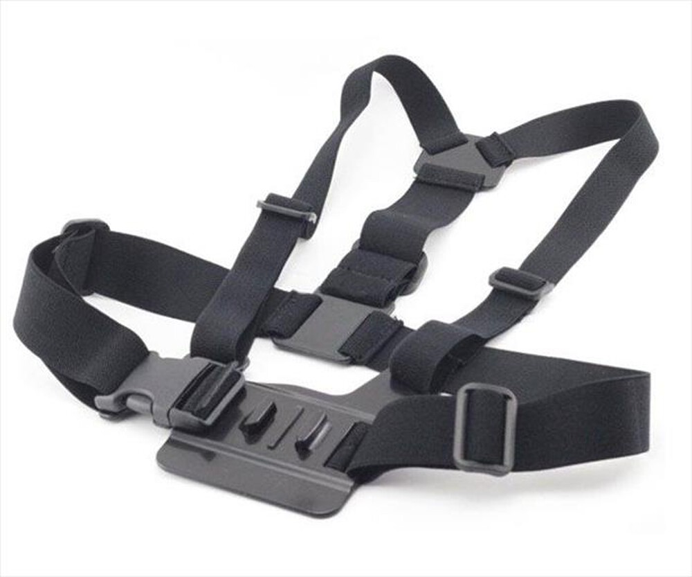 Immagine del prodotto REPORTER - 99505 Pettorina Elastica