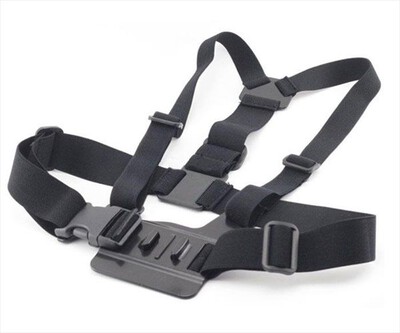 REPORTER - 99505 Pettorina Elastica