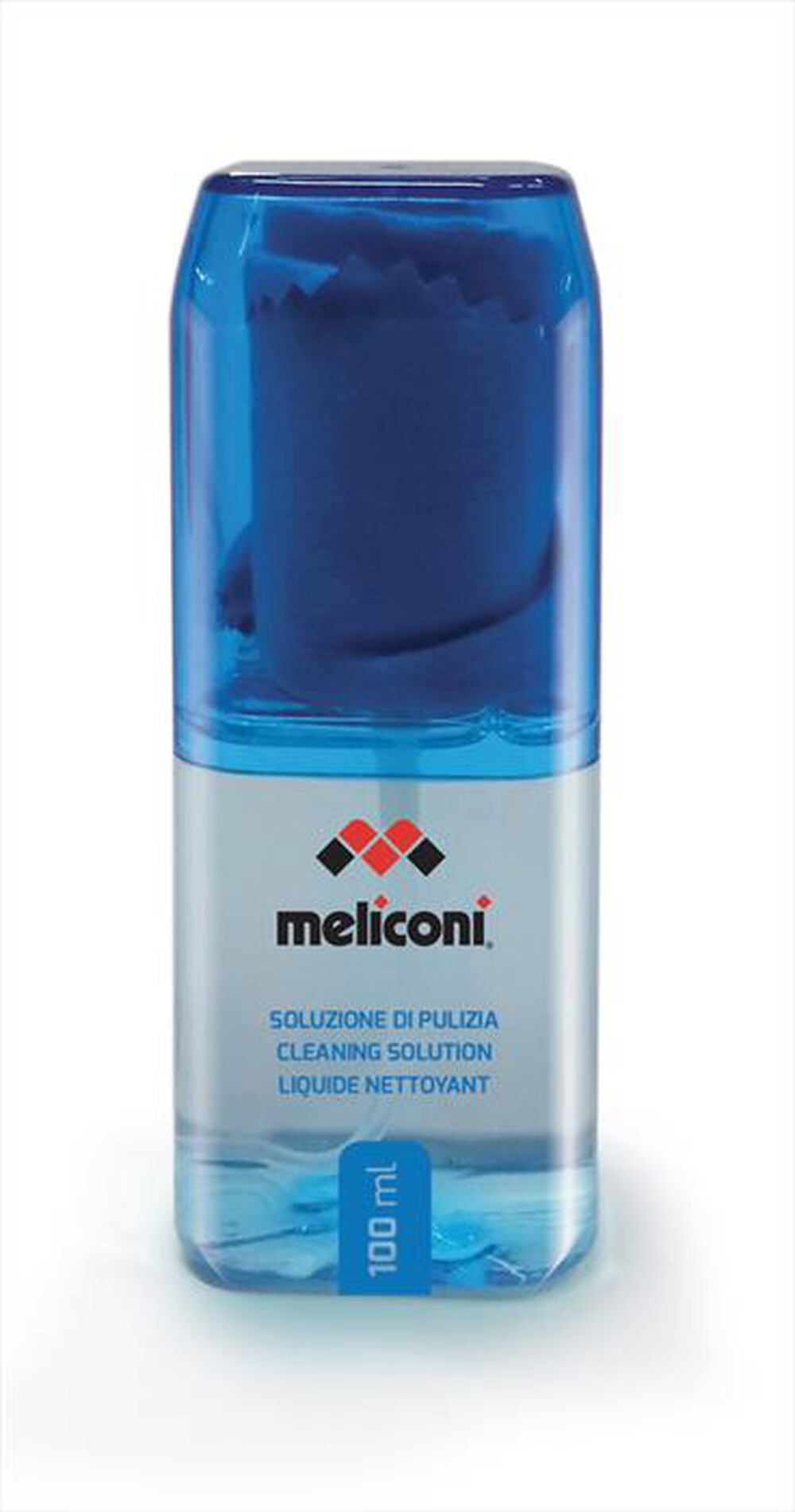 Immagine del prodotto MELICONI - BLUE 100-blue