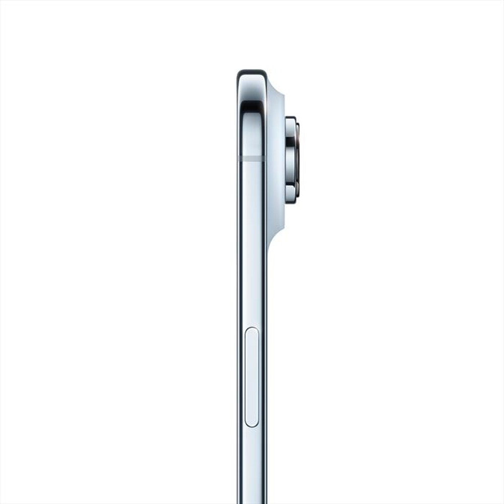 Immagine del prodotto APPLE - iPhone Air 512GB-Celeste
