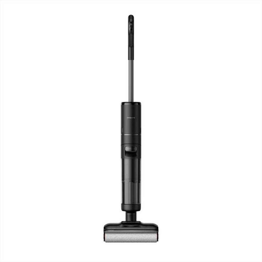 Immagine del prodotto DREAME - Scopa elettrica H12 PRO VIM FLEX REACH-Nero / Grigio