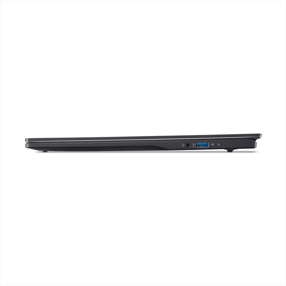 Immagine del prodotto ACER - NOTEBOOK SWIFT 16 AI SF16-51-73L1 16"-Nero