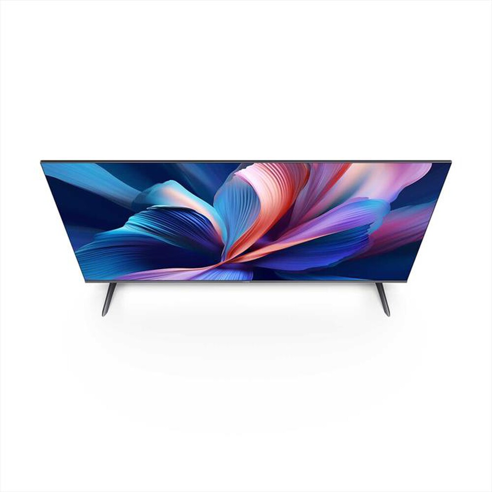 Immagine del prodotto XIAOMI - TV A Pro 32" 2026 TV-Nero