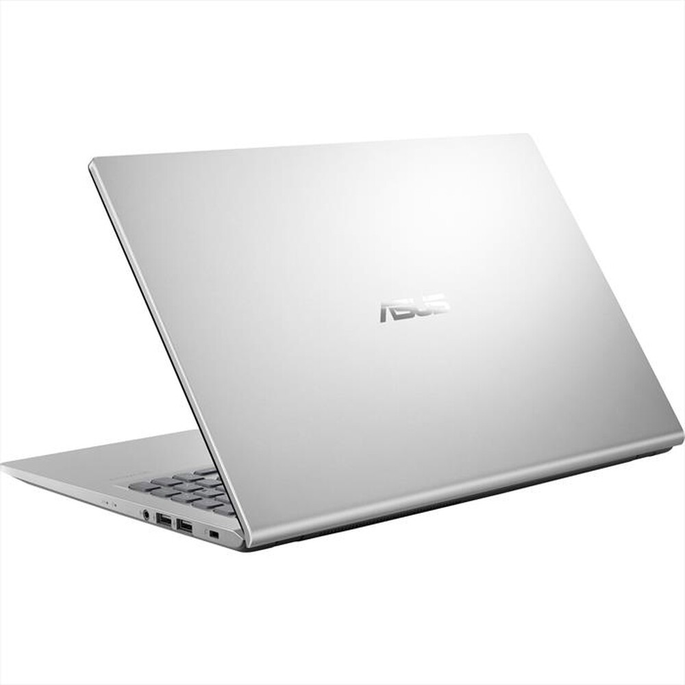 Immagine del prodotto ASUS - F515JA-BQ1126W-Transparent Silver