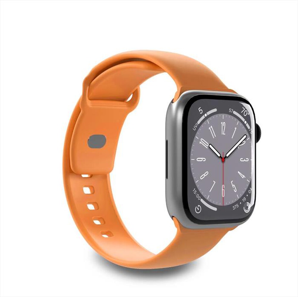 Immagine del prodotto PURO - Cinturino PUICNAW44LORA per Apple Watch-Apricot
