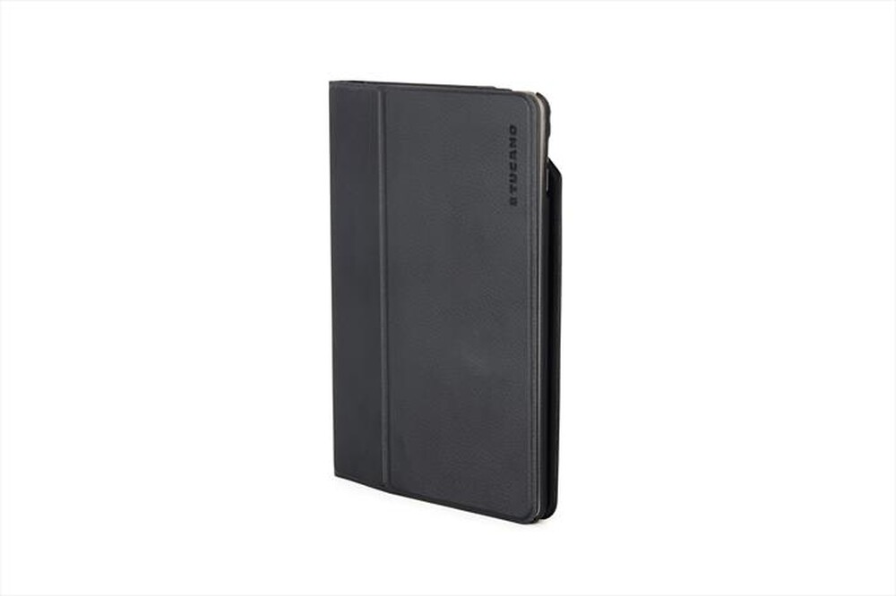 Immagine del prodotto TUCANO - GIRO iPad Mini 4-nero