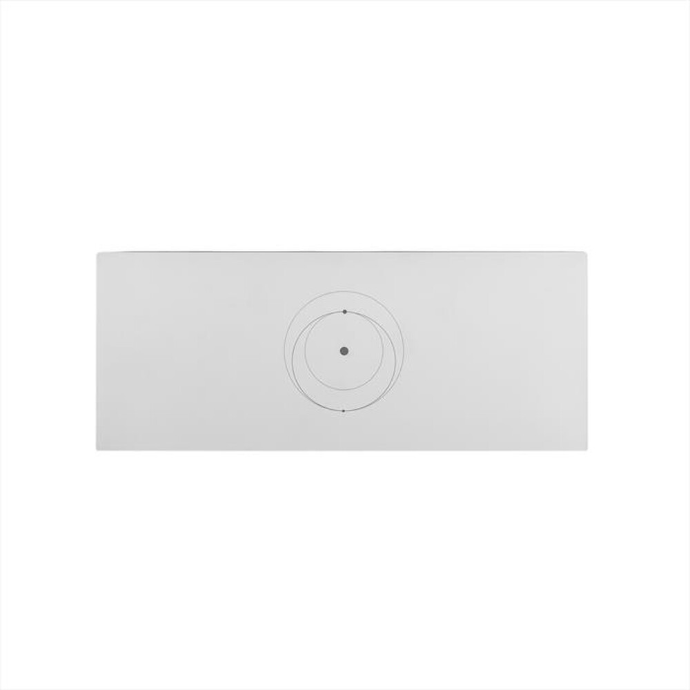Immagine del prodotto STARLINK - Router STANDARD KIT-bianco