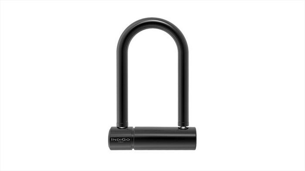 Immagine del prodotto MEDIACOM - MI-LOCK90P-nero