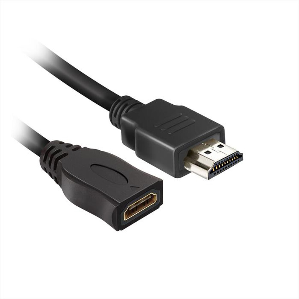 Immagine del prodotto SBS - ECVHDMI30MFG-Nero