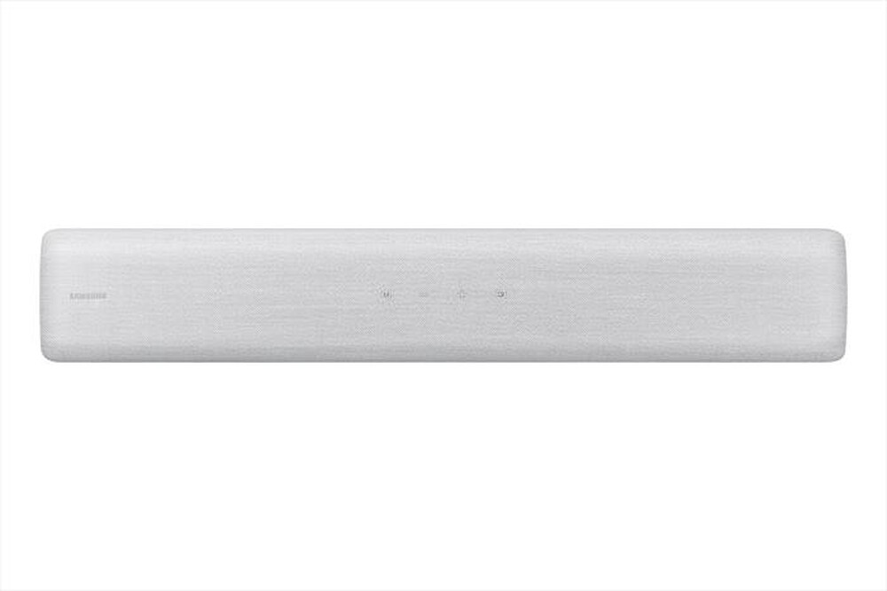 Immagine del prodotto SAMSUNG - HW-S41T/ZF