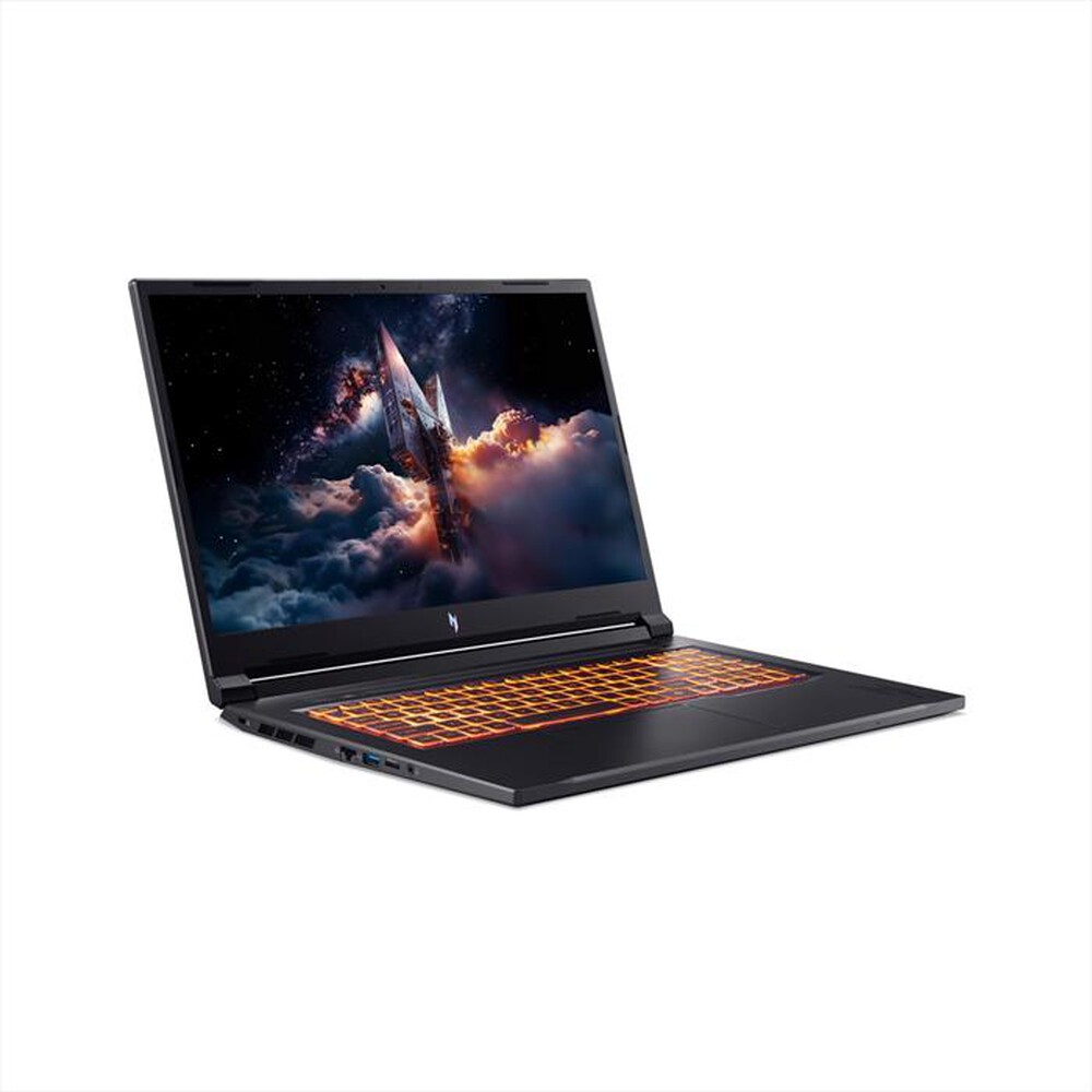 Immagine del prodotto ACER - NITRO V 17 AI ANV17-41-R89K-Nero