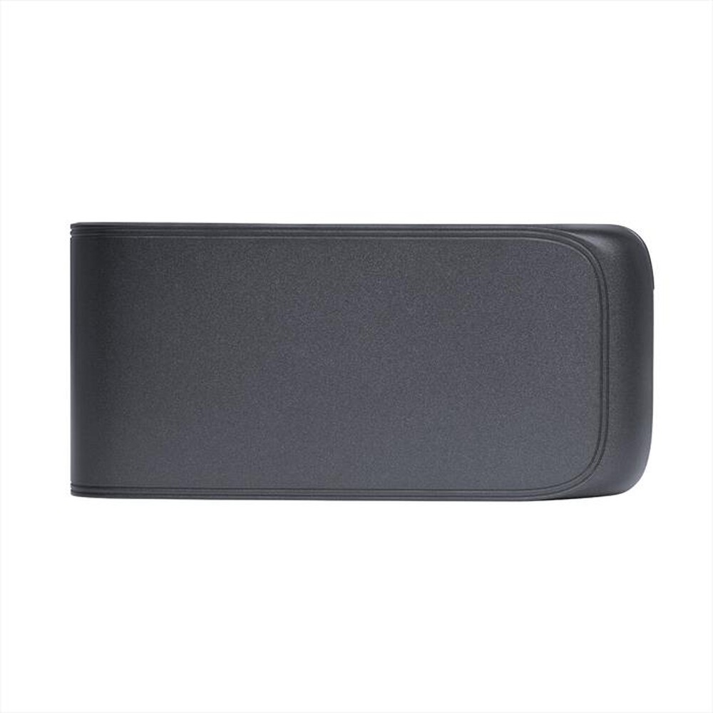 Immagine del prodotto JBL - Soundbar BAR 1000-nero