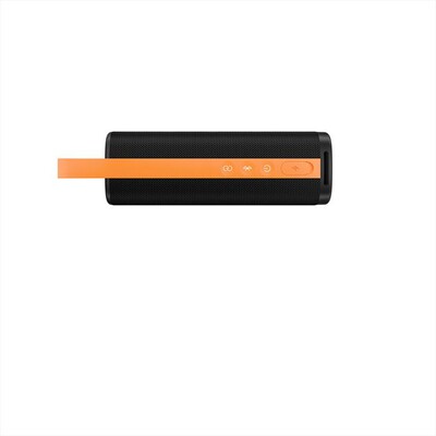 XIAOMI - Speaker SOUND OUTDOOR-BLACK