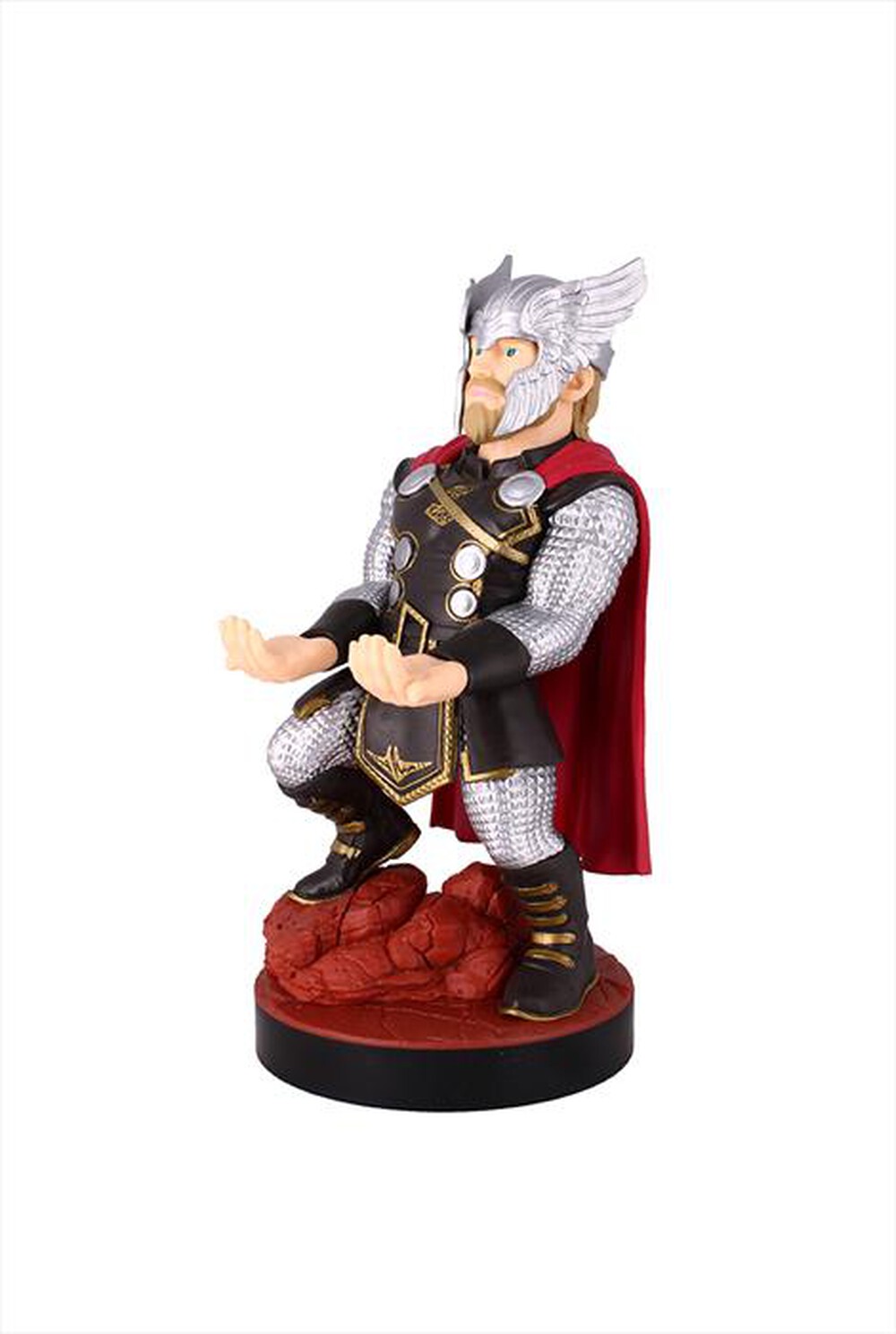 Immagine del prodotto EXQUISITE GAMING - THOR CABLE GUY