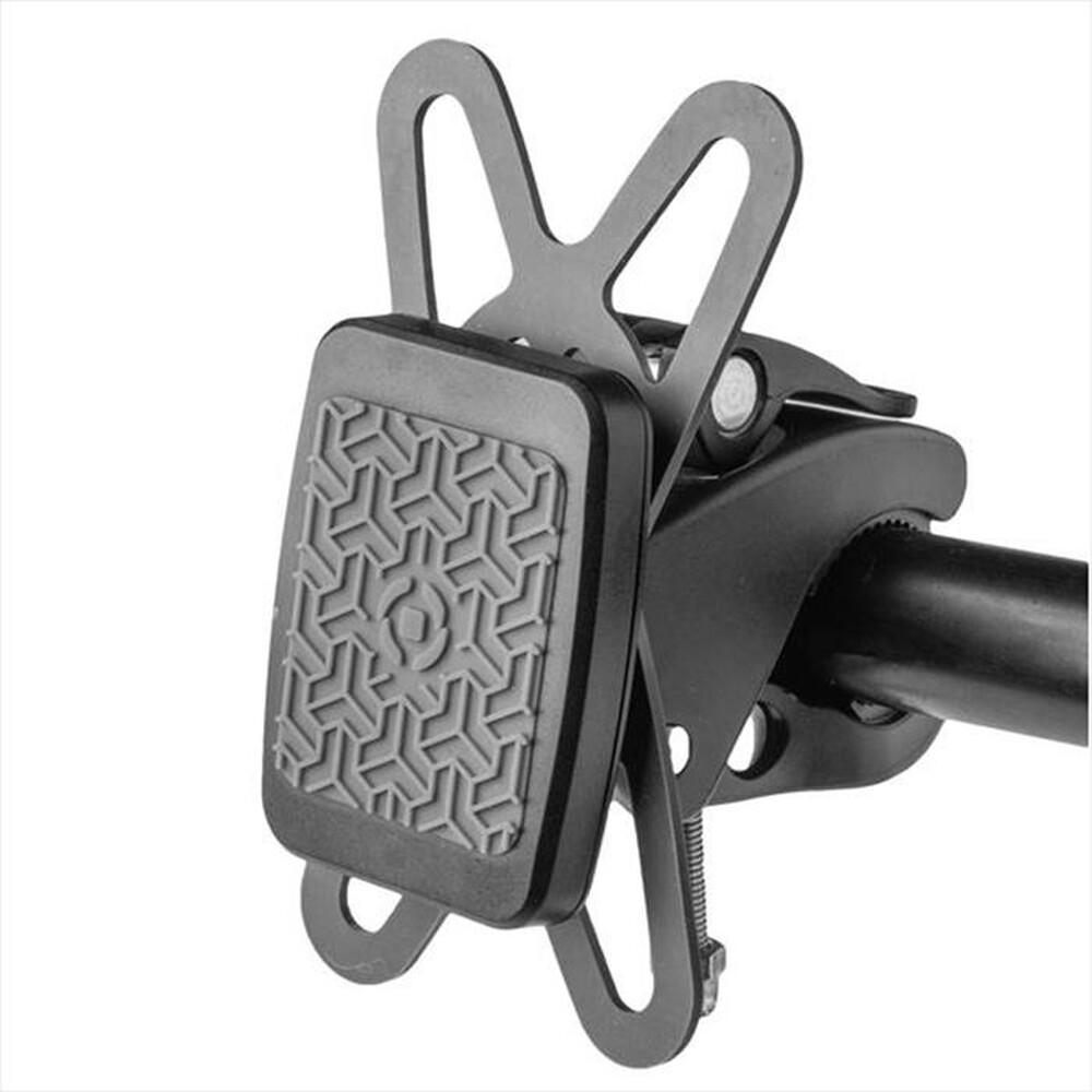 Immagine del prodotto CELLY - GHOSTBIKEBK - UNIV. MAGNETIC BIKE HOLDER-Nero