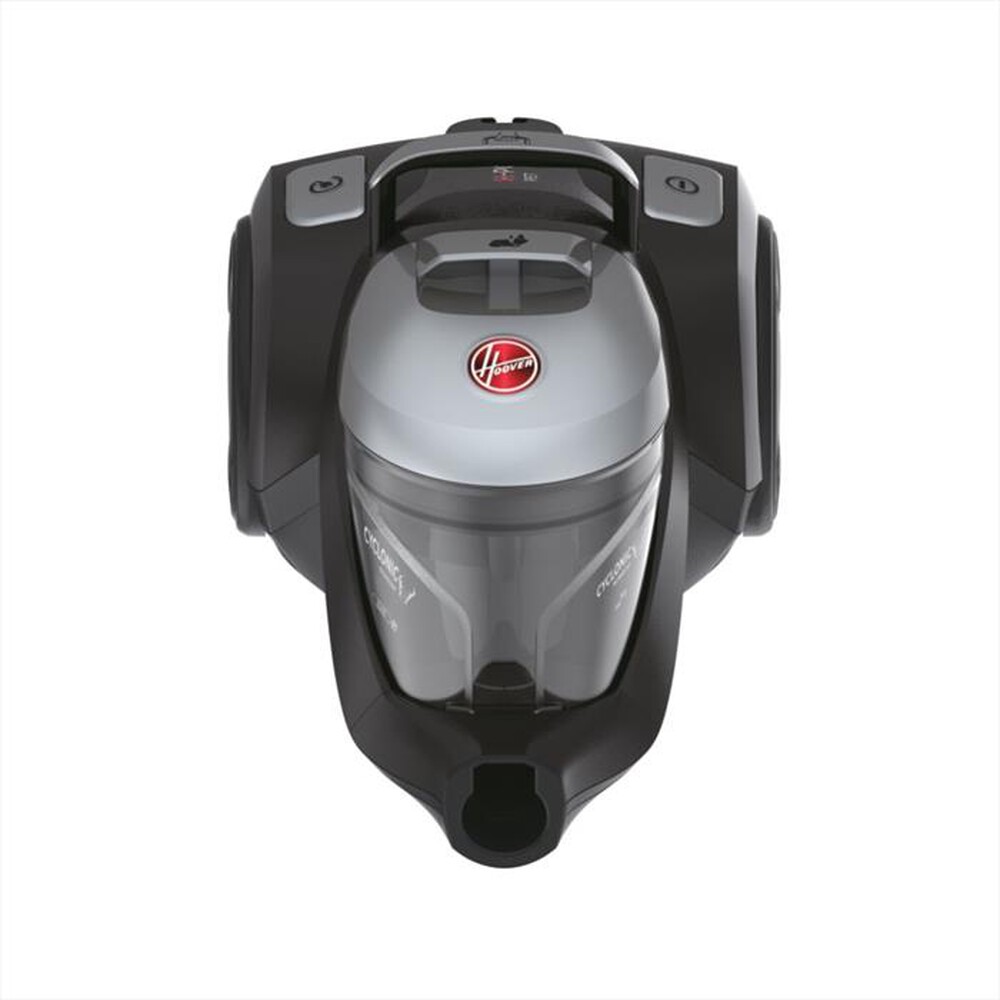 Immagine del prodotto HOOVER - Aspirapolvere a traino H-POWER 300 HP320PET 011