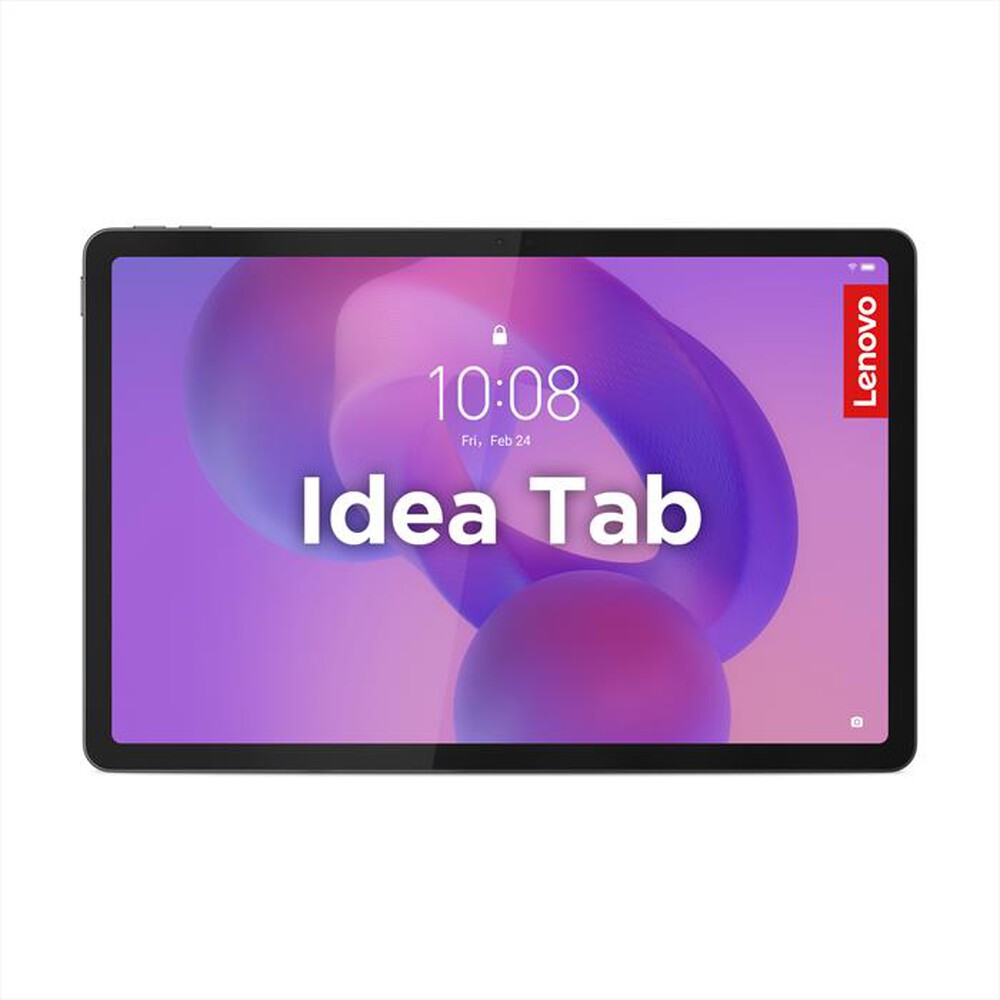 Immagine del prodotto LENOVO - Tablet IDEA TAB 8GB 128GB WiFi Tab Pen + Keyboard-Luna Grey