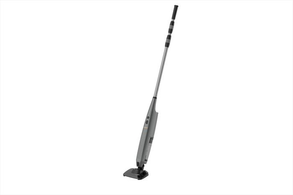 Immagine del prodotto AIPER - Aspiratore portatile per piscina PILOT FLOW X1-Black