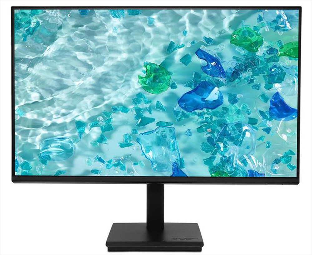 Immagine del prodotto ACER - VERO V277GBMIPX-Nero