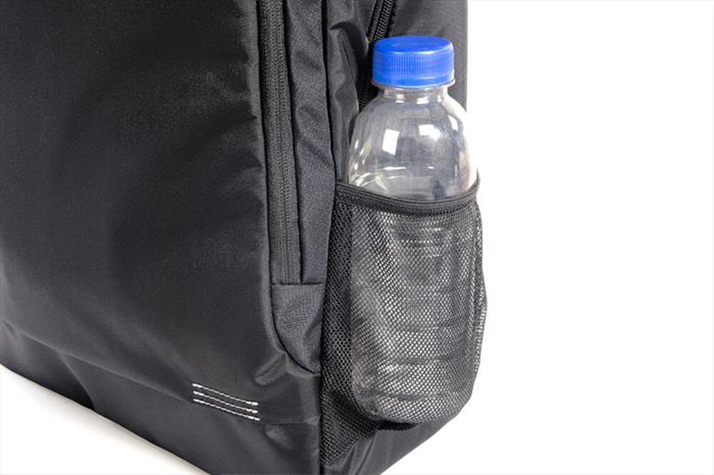 Immagine del prodotto TUCANO - FORTE - Zaino per MacBook e Laptop 15.6"-Nero