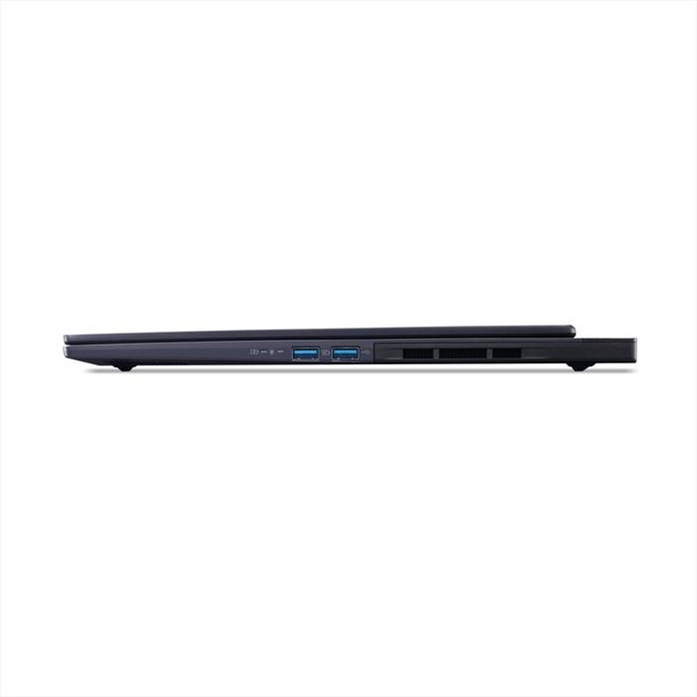 Immagine del prodotto ACER - NOTEBOOK GAMING PREDATOR HELIOSNEO16S AI ULTRASLIM-Nero