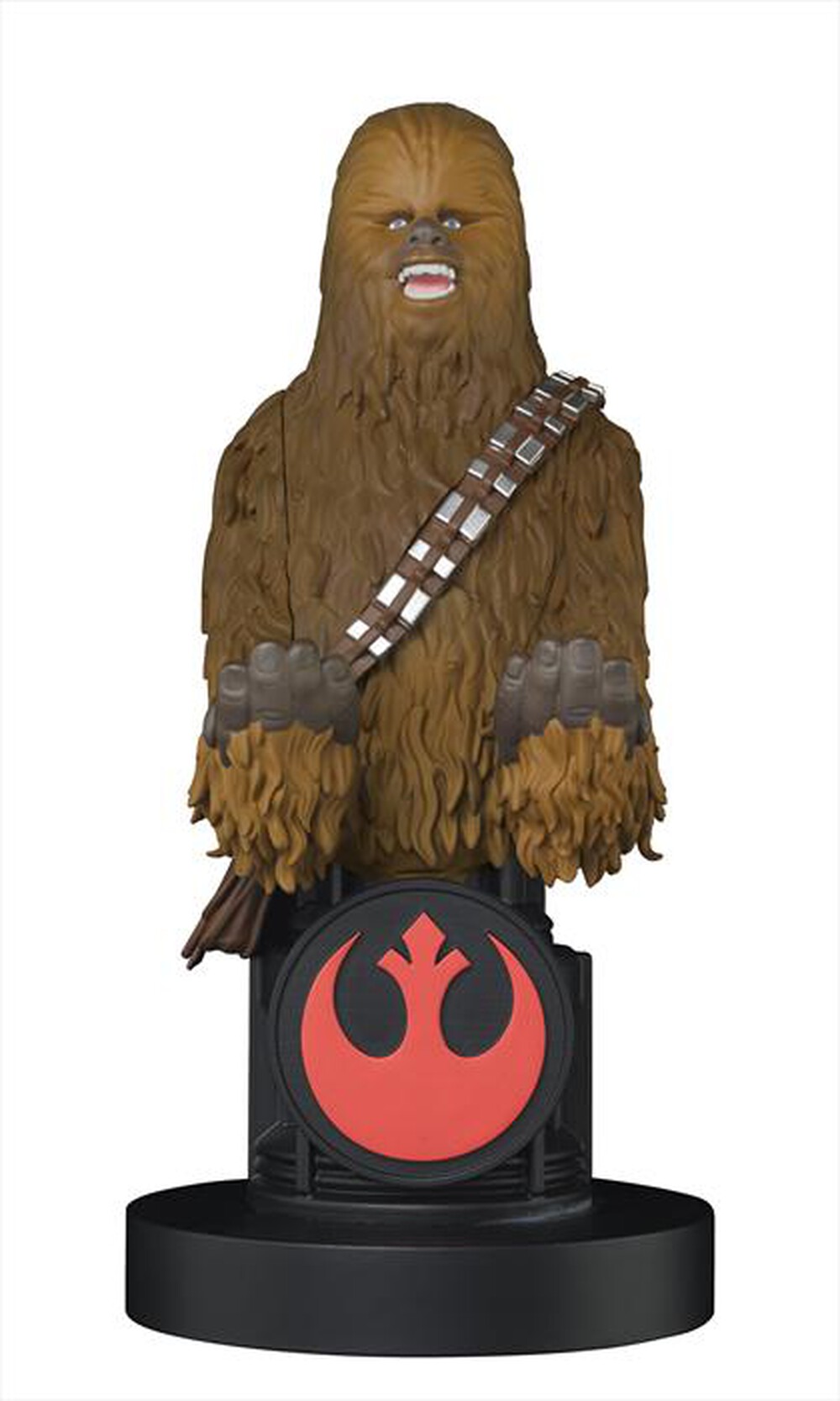 Immagine del prodotto EXQUISITE GAMING - CHEWBACCA CABLE GUY