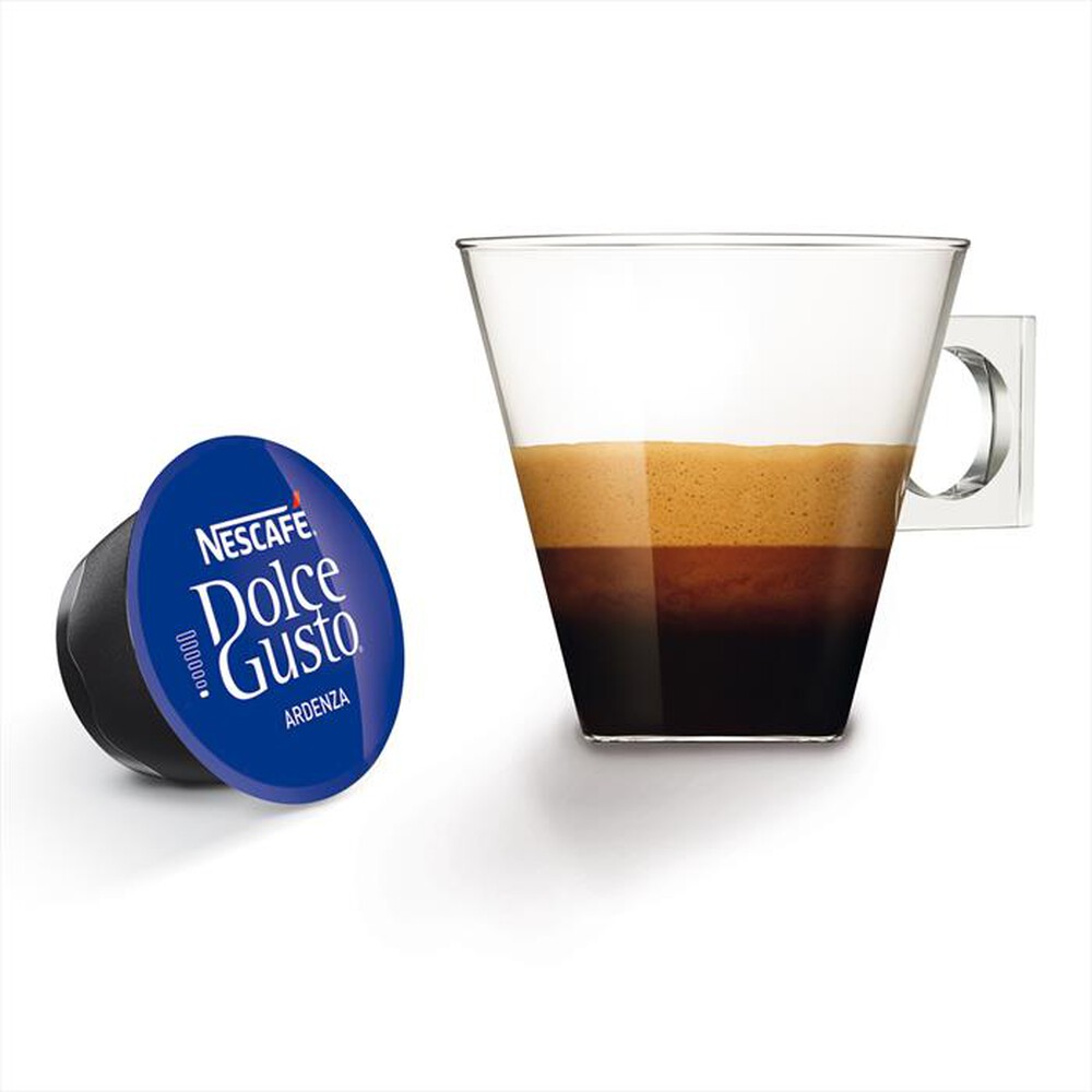 Immagine del prodotto NESCAFE' DOLCE GUSTO - Espresso Ardenza