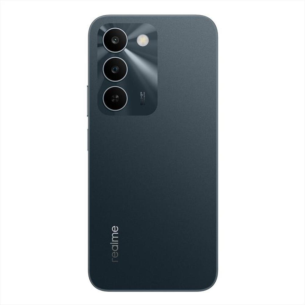 Immagine del prodotto REALME - Smartphone C100 5G (128GB 4GB)-SPROUTING GREEN