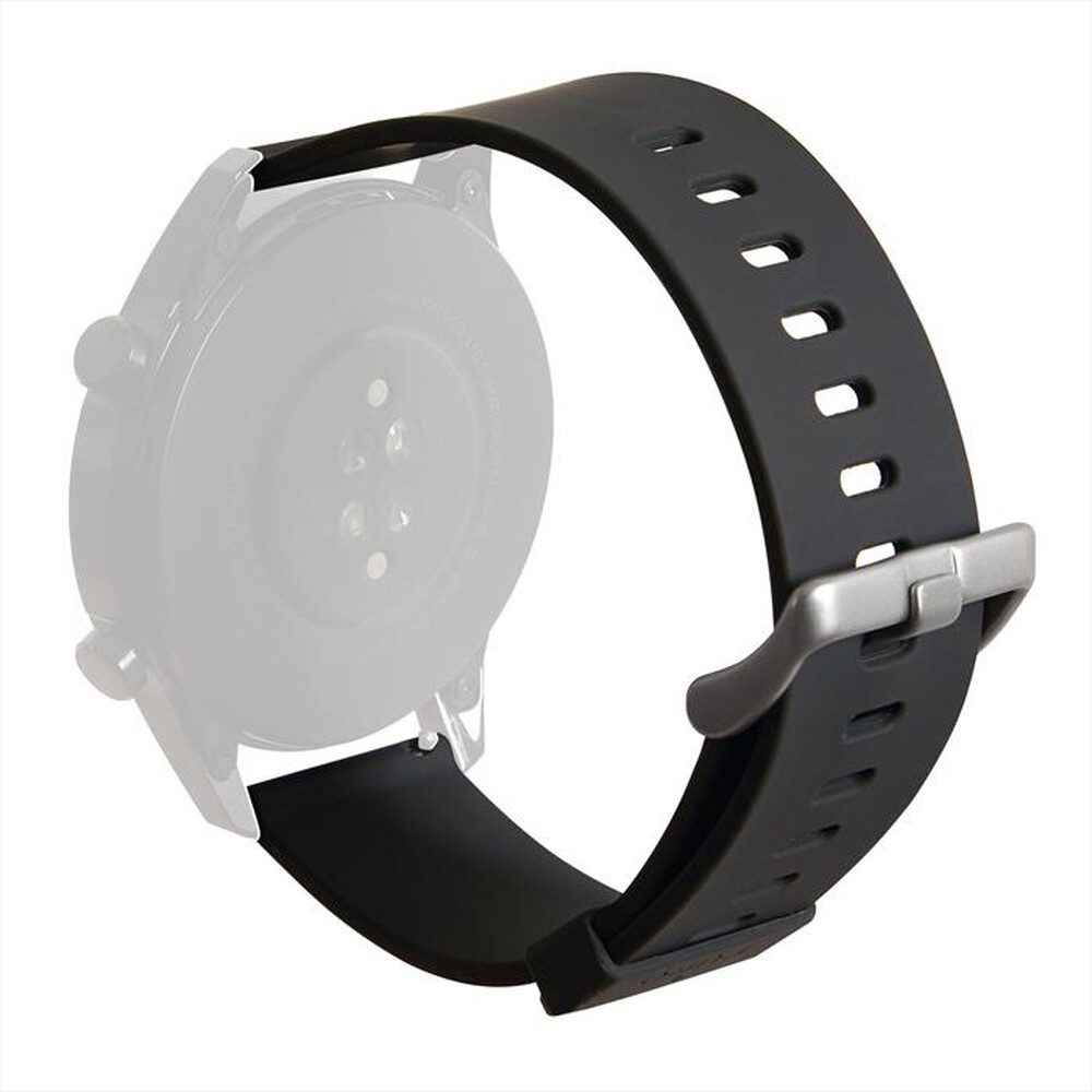 Immagine del prodotto PURO - UNIWBICON22BLK-nero