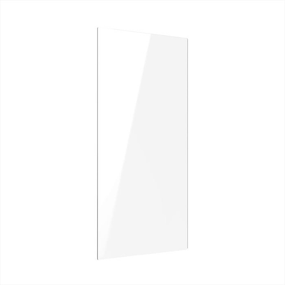 Immagine del prodotto TRUST - GXT1254 TEMPERED GLASS F SWITCH 2-Trasparente