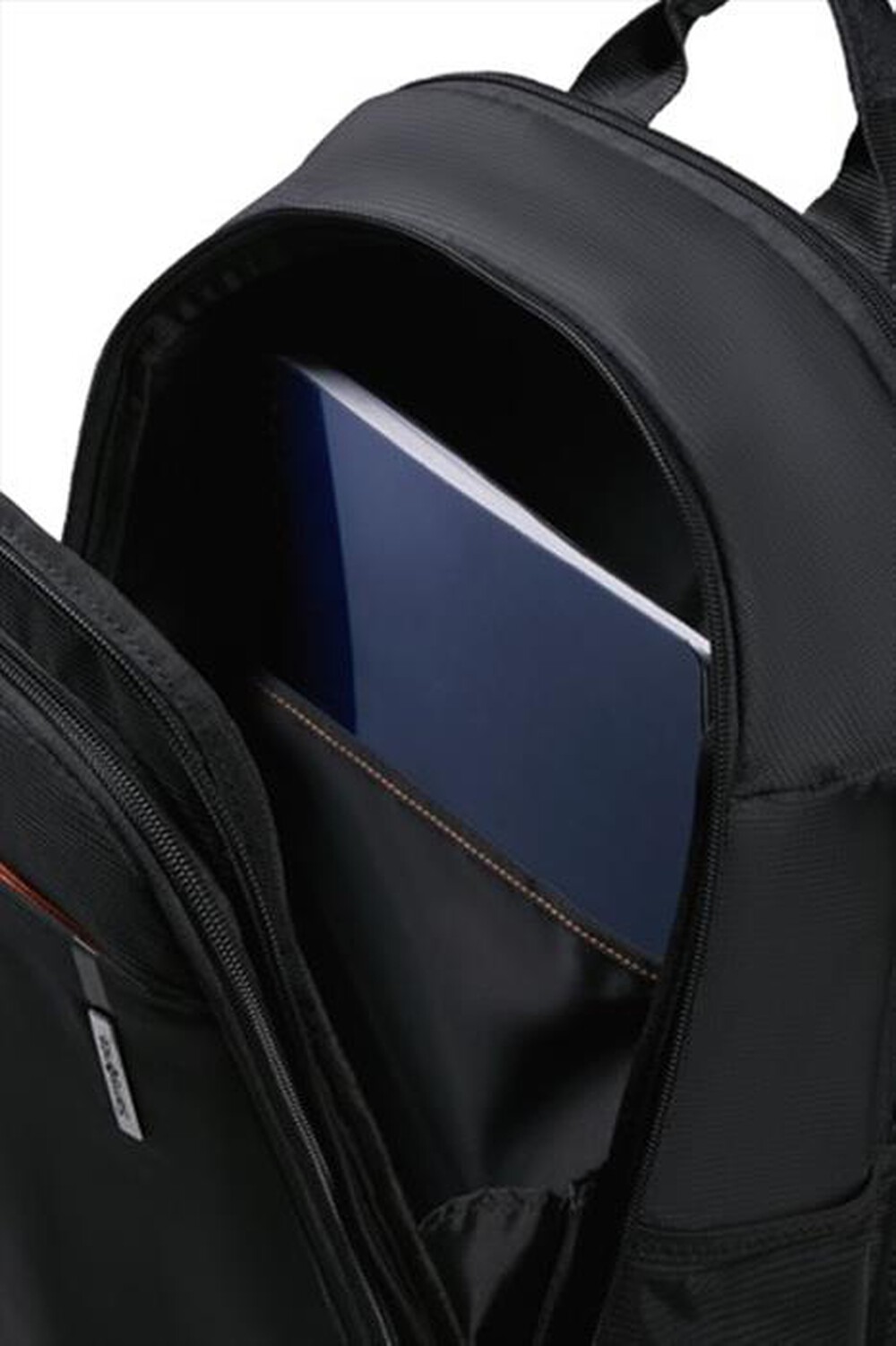 Immagine del prodotto SAMSONITE - NETWORK4 15.6''-NERO