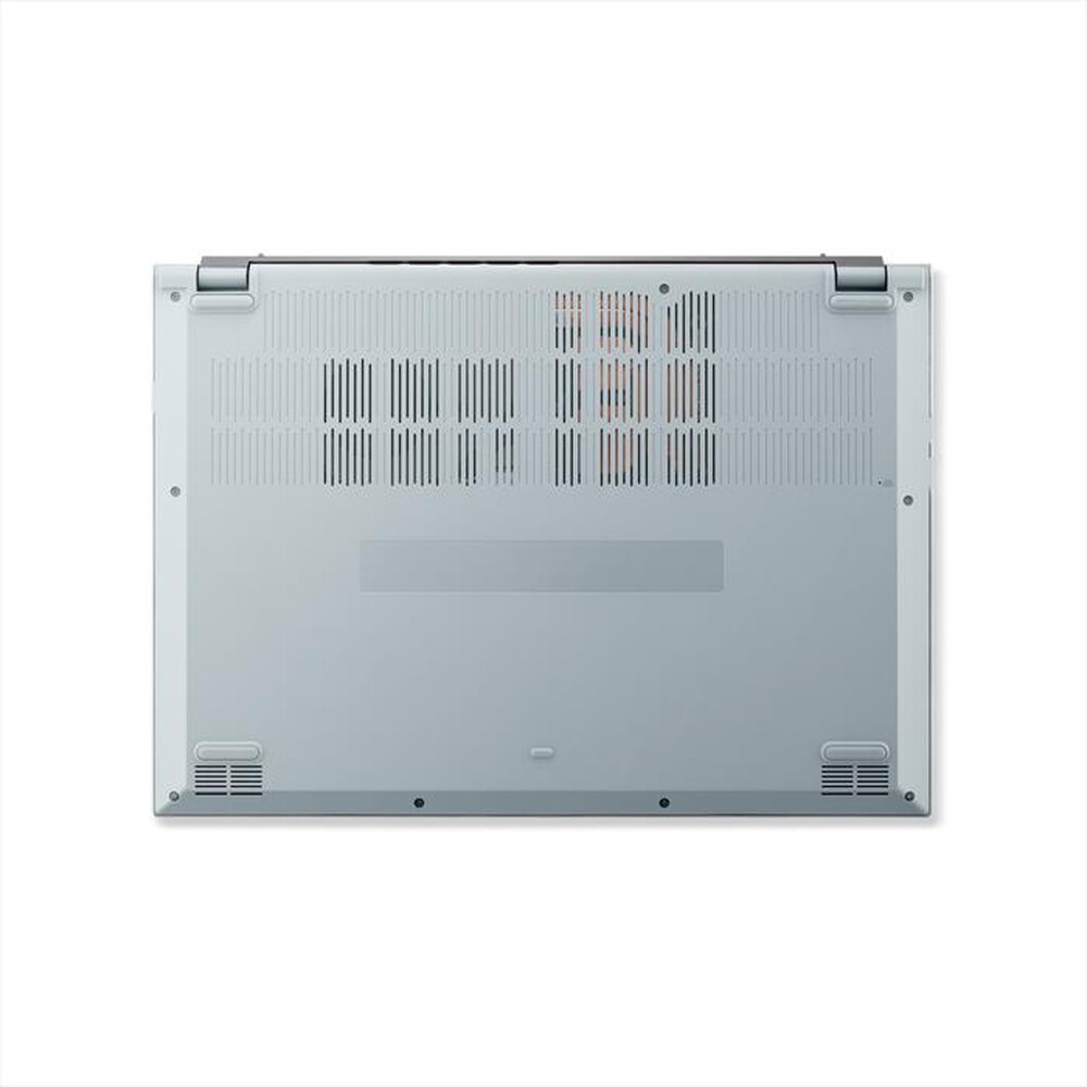 Immagine del prodotto ACER - ASPIRE GO 16 AG16-71P-99MH-Silver