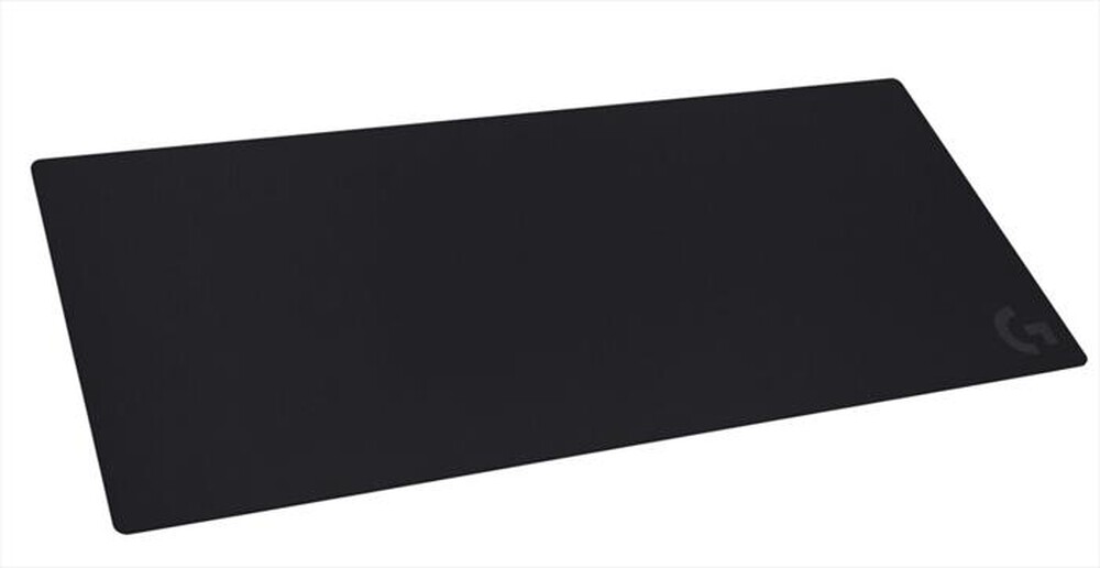 Immagine del prodotto LOGITECH - Tappetino mouse gaming G840 XL-Nero